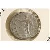 Image 2 : SILVER 161-180 A.D. MARCUS AURELIUS ANCIENT COIN