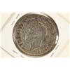 Image 2 : 1939 CANADA SILVER DOLLAR TONED