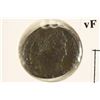 Image 1 : 206-377 A.D. CONSTANTINE I ANCIENT COIN VERY FINE