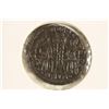 Image 2 : 206-377 A.D. CONSTANTINE I ANCIENT COIN VERY FINE