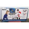 Image 1 : STIGA TABLE HOCKEY GAME IN BOX