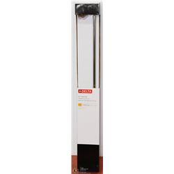 DELTA 30" TOWEL BAR CHROME FINISH