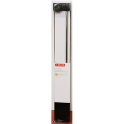 DELTA 30" TOWEL BAR CHROME FINISH