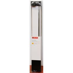 DELTA 30" TOWEL BAR CHROME FINISH