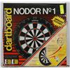 Image 1 : NODOR DARTBOARD