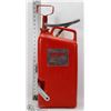 Image 1 : FIRE PUMP TANK EXTINGUISHER