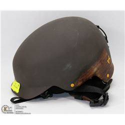 ANON PILOT REPLICA HELMET