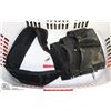 Image 1 : TOOLBELT SOLD WITH RUBBERMAID CLOTHES