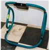 Image 1 : AB EXERCISER
