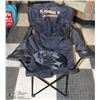 Image 1 : 10TH ANNIVERSARY OEM CAMP CHAIR