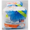 Image 1 : 2 PACKS OF TENA UNISEX UNDERWEAR
