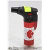 Image 1 : NEW PROLITE LIGHTER-BRIQUET W/ JET FLAME (CANADA)