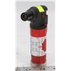 Image 1 : NEW PROLITE LIGHTER-BRIQUET W/ JET FLAME (CANADA)