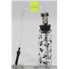 Image 1 : NEW MINI GLASS HOOKAH
