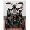 Image 4 : NEW 2 STROKE 49CC MINI QUAD