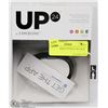 Image 1 : UP 24 JAWBONE FITNESS TRACKER