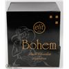 Image 1 : CASE OF BOHEM DARK CHOCOLATE