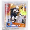 Image 1 : MARIAN HOSSA ATLANTA MCFARLANE ACTION FIGURE
