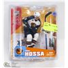 Image 1 : MARIAN HOSSA ATLANTA MCFARLANE ACTION FIGURE