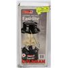 Image 1 : COLEMAN EASILITE 2000 LANTERN, COMES WITH EXTRA
