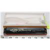 Image 1 : VINTAGE "BLESSINGS" HARMONICA IN ORIGINAL BOX