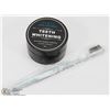 Image 1 : NEW 100% NATURAL TEETH WHITENING CHARCOAL