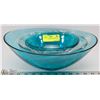 Image 1 : SALAD/ SERVING BOWLS