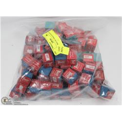 X-LARGE BAG OF TWEETEN MASTER