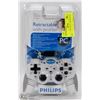 Image 1 : SEALED PHILLIPS PC CONTROLLER USB