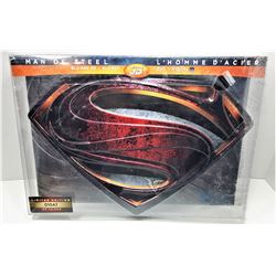 15 )NEW IN SEALED PACKAGE LIMITED