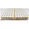 Image 1 : MASSIVE BUNDLE OF TEA LIGHTS