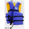 Image 1 : LIFE JACKET