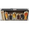 Image 1 : LIBBEY CRAFT BREWS