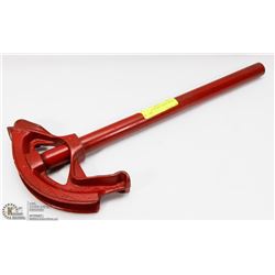 BENFIELD BENDER - RIGID CONDUIT BENDER.