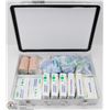Image 1 : LEVEL 1 FIRST AID KIT