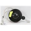 Image 1 : MOUNTABLE POWER CORD REEL.