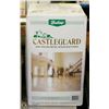 Image 1 : 20L OF BUCKEYE CASTLEGARD FLOOR CLEANER AND