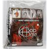 Image 1 : NEW BOB DALE WELDING JACKET