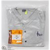 Image 1 : BOB DALE WELDING JACKET SIZE 4XL