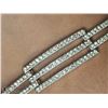 Image 1 : FASHION CZ BRACELET
