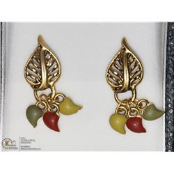 FASHION EARRINGS