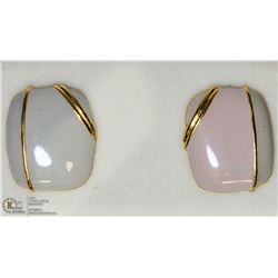 FASHION EARRINGS