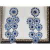 Image 1 : FASHION EARRINGS