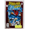 Image 1 : SPIDERMAN 2099 ISSUE #1 COMIC BOOK