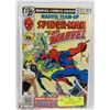 Image 1 : MARVEL TEAM UP SPIDERMAN & MS. MARVEL #77 COMIC
