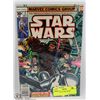 Image 1 : STARWARS #3 COMIC BOOK.