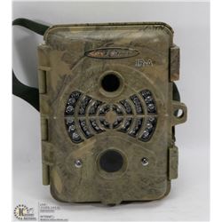 SPY POINT IR-A GAME CAM.