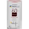 Image 1 : GARNIER OMBRELLE 60 SPF LIGHTWEIGHT LOTION