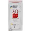 Image 1 : GARNIER OMBRELLE 60 SPF LIGHTWEIGHT LOTION