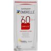 Image 1 : GARNIER OMBRELLE 60 SPF LIGHTWEIGHT LOTION